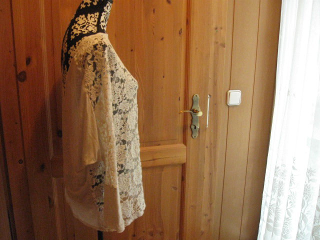 *** Super Chices & Elegantes Shirt ***