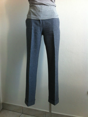 Hose