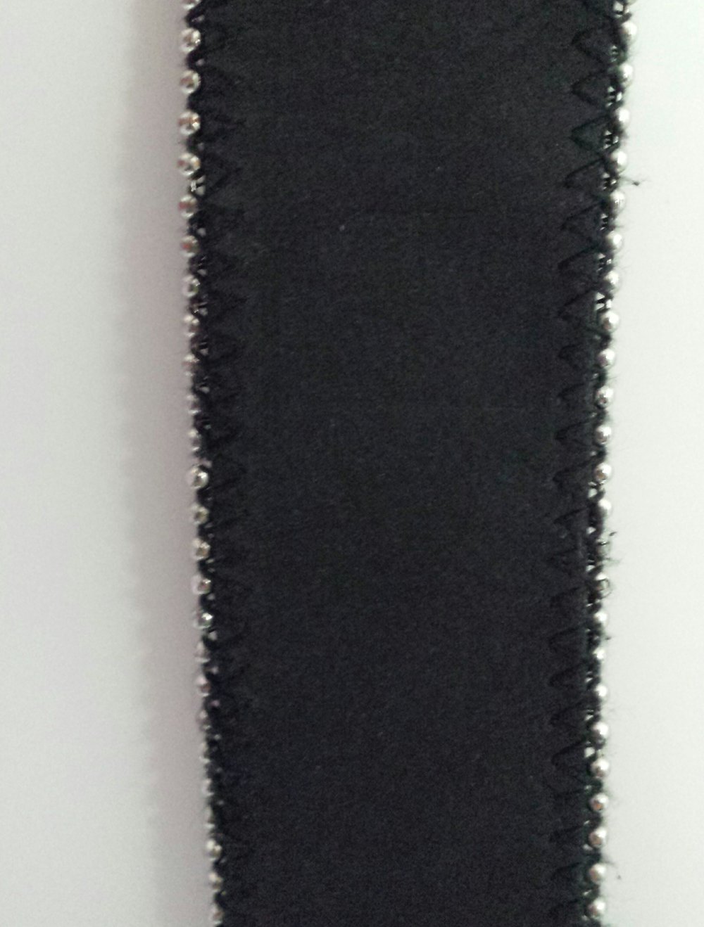 Gürtel