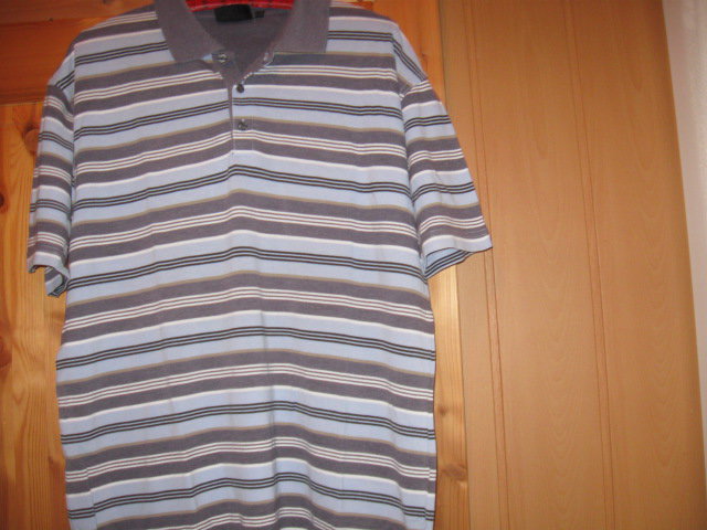 *** Shirt ***