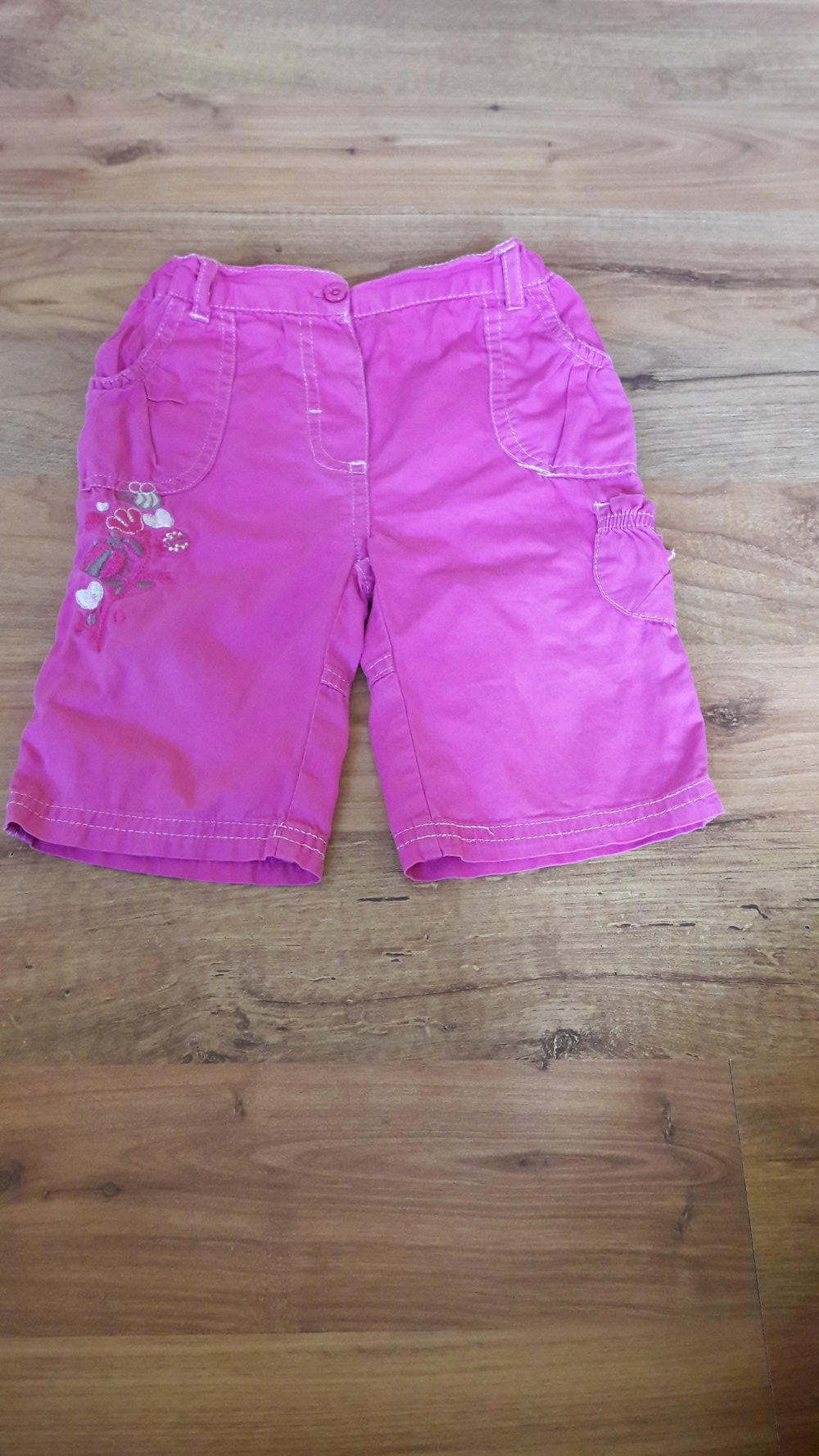Sommerhose,Gr.68