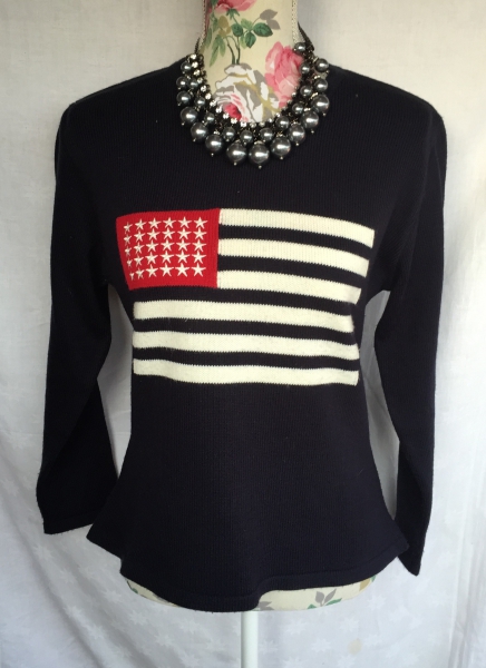 Ralph Lauren Pullover