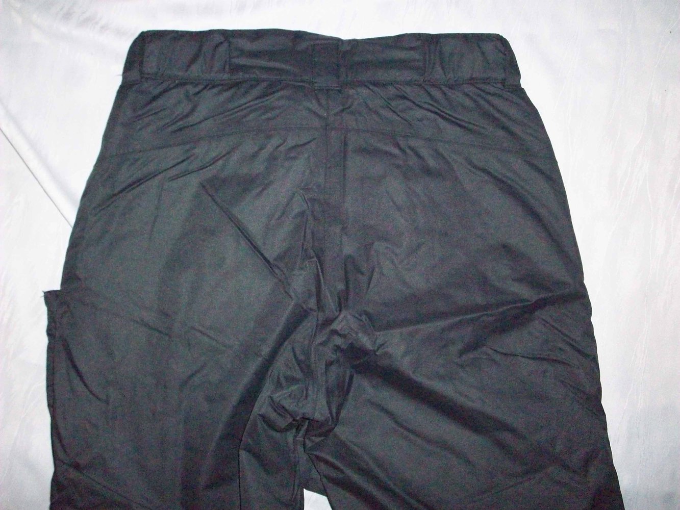 V3Tec Skihose Gr 40