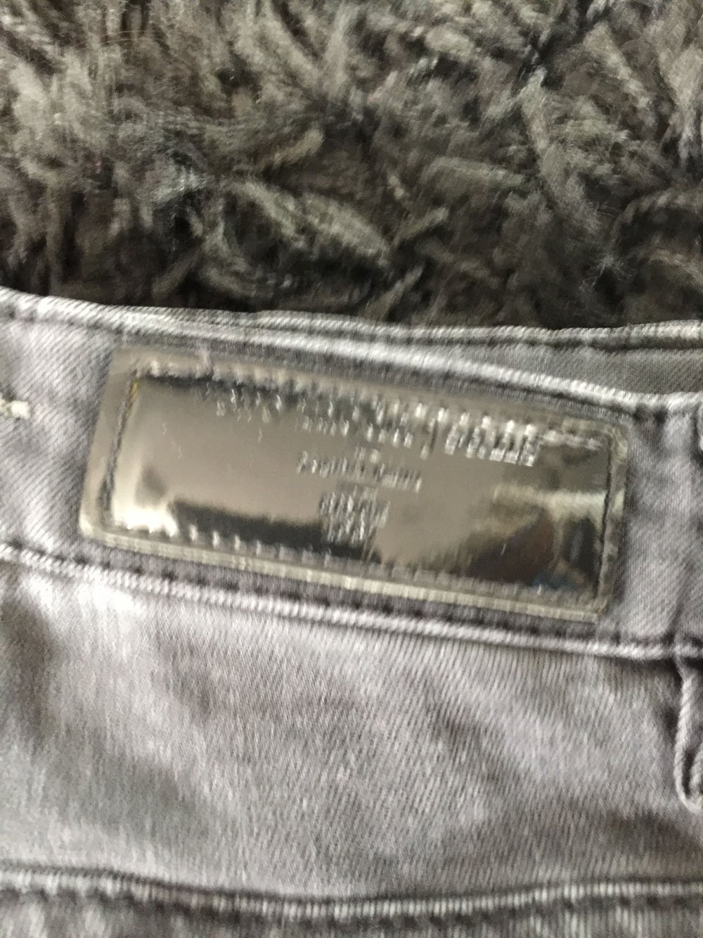 Vero moda 34