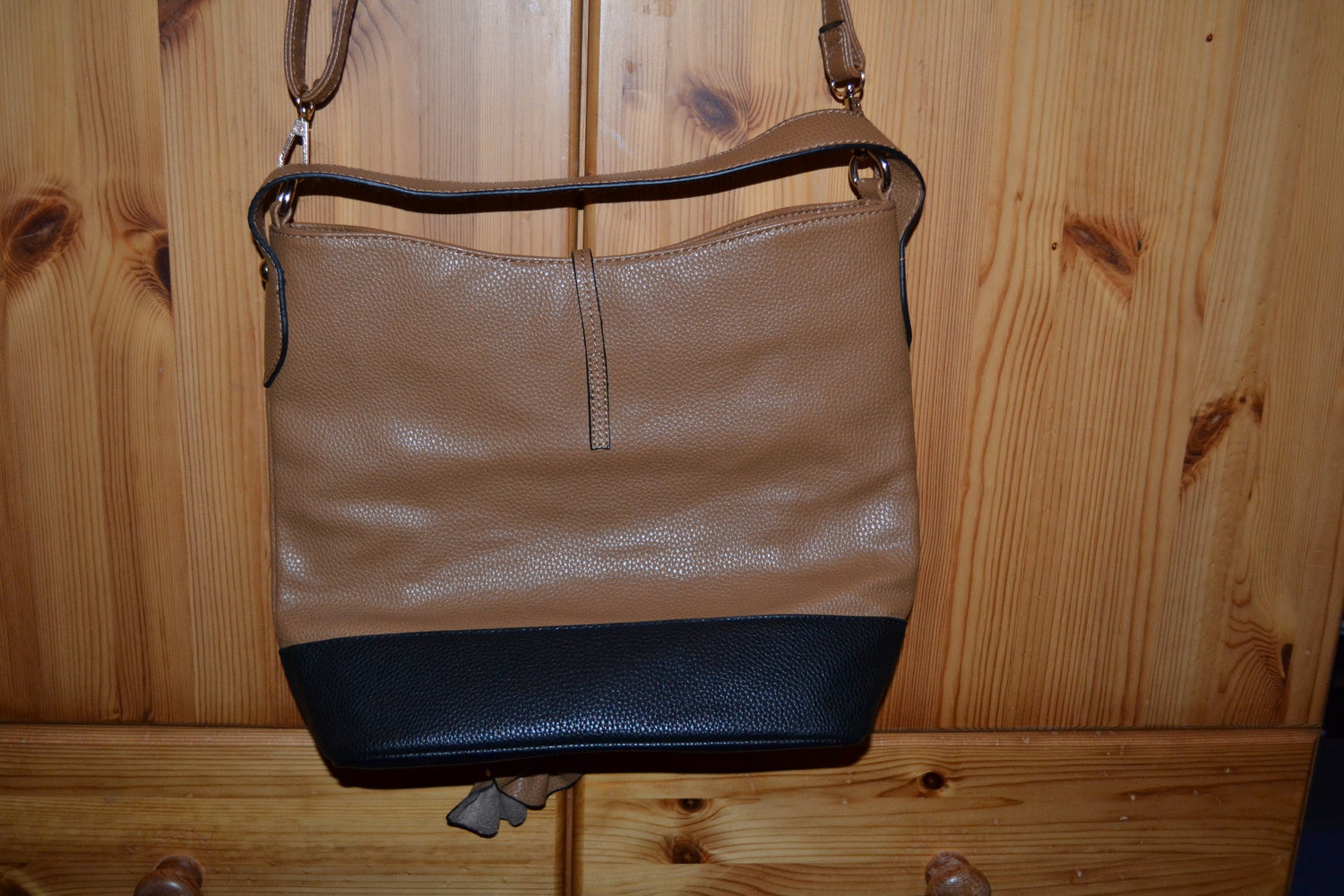 Shoppertasche, Umhängetasche, Handtasche, Damentasche, Shopper, Tasche