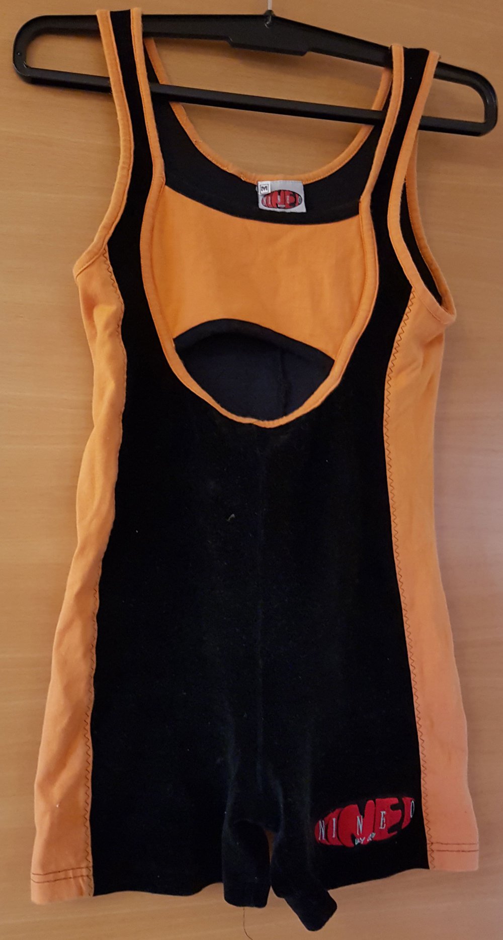 Sportbody