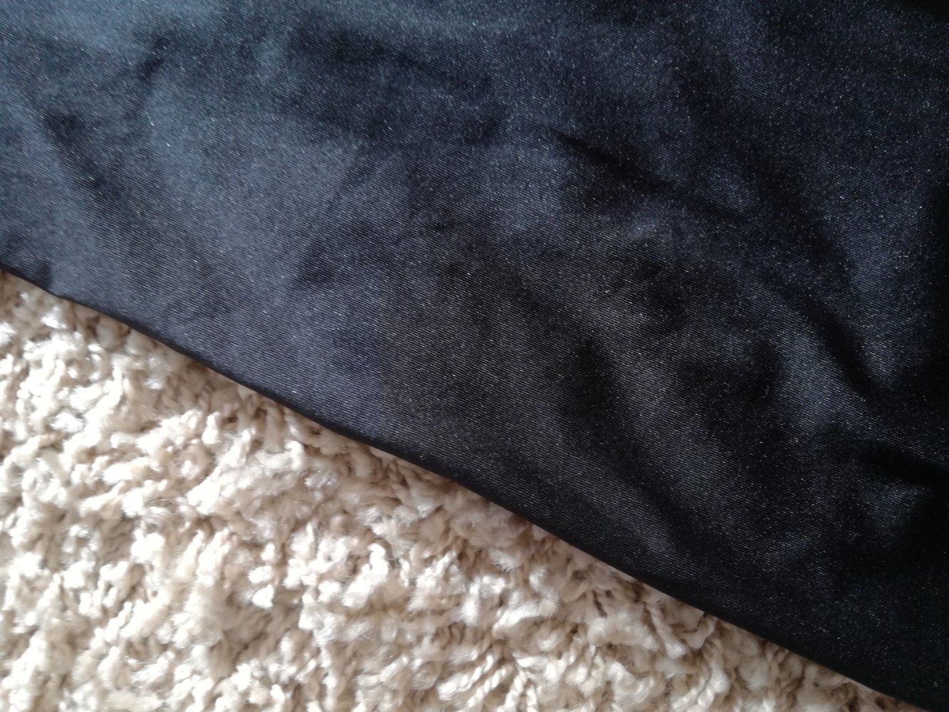 tolle 3/4 Yoga Hose 