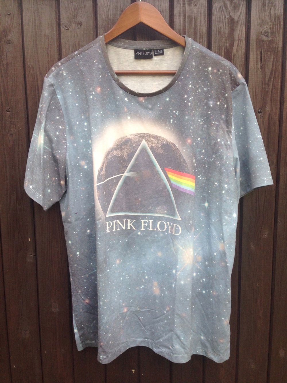 Pink Floyd T-Shirt