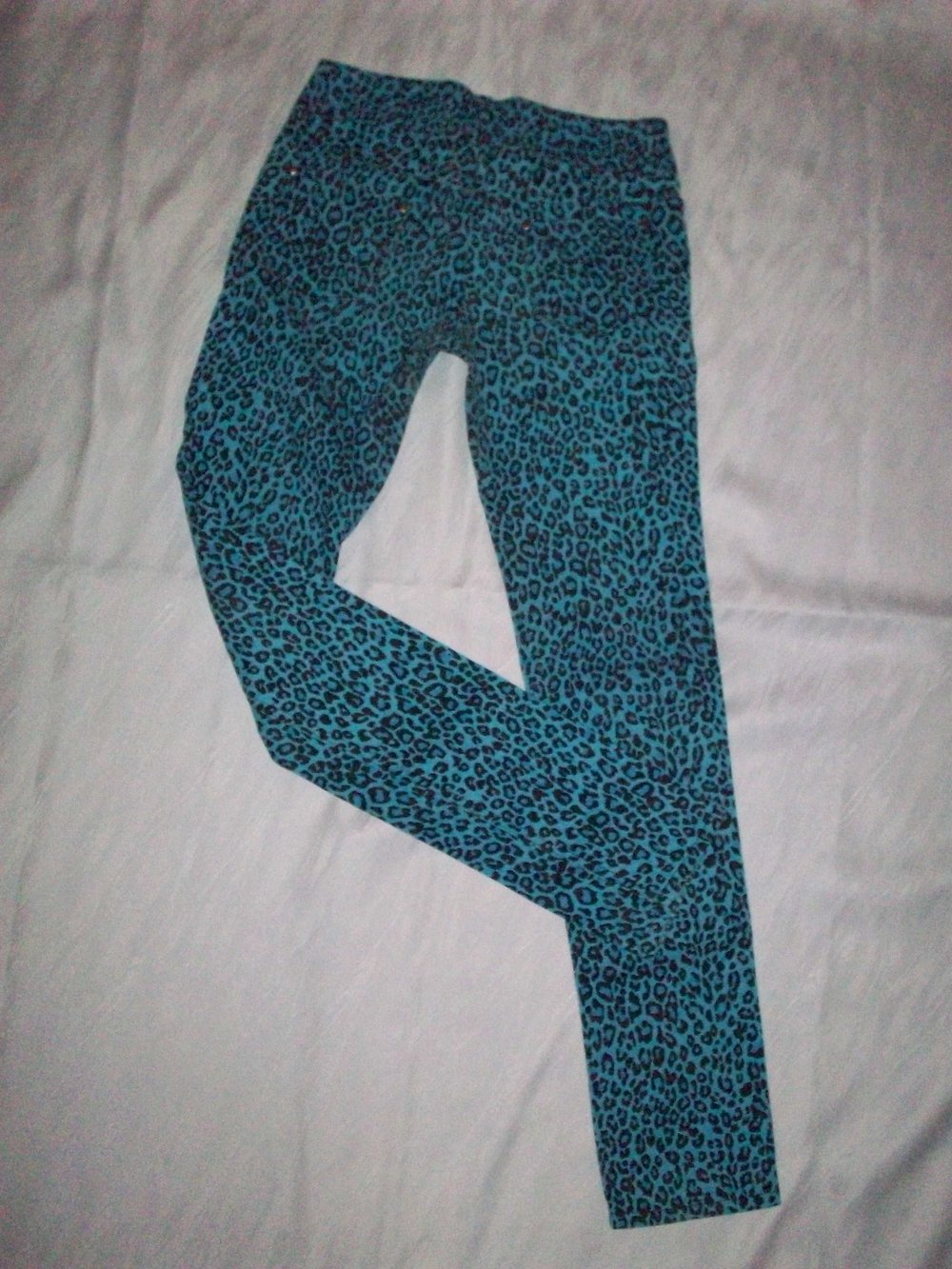  Slims Gr34/UK10