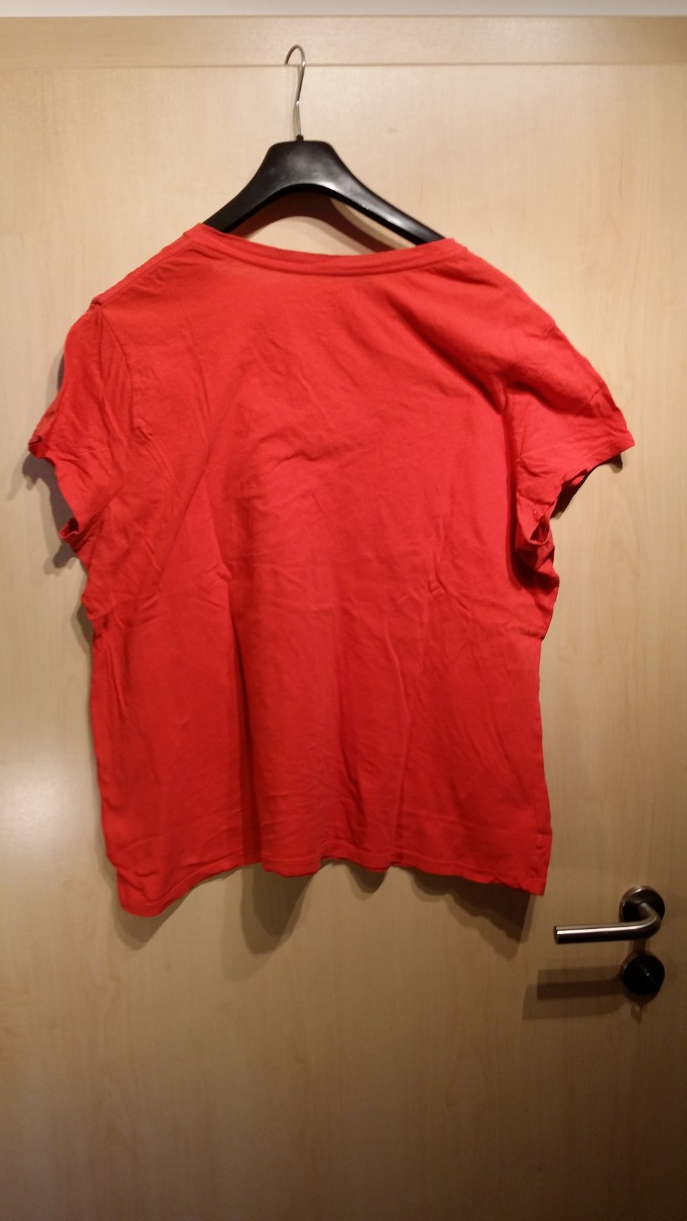 Damenshirt 