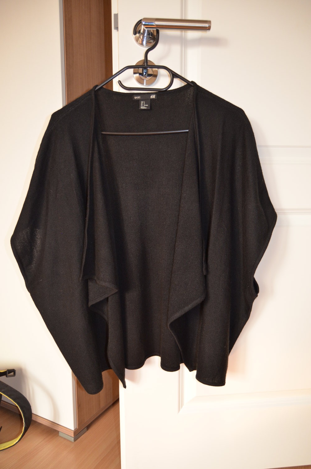 Poncho