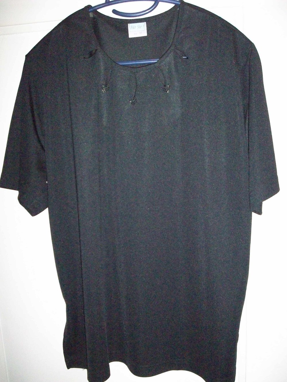 Bluse Fuer Sie Gr M