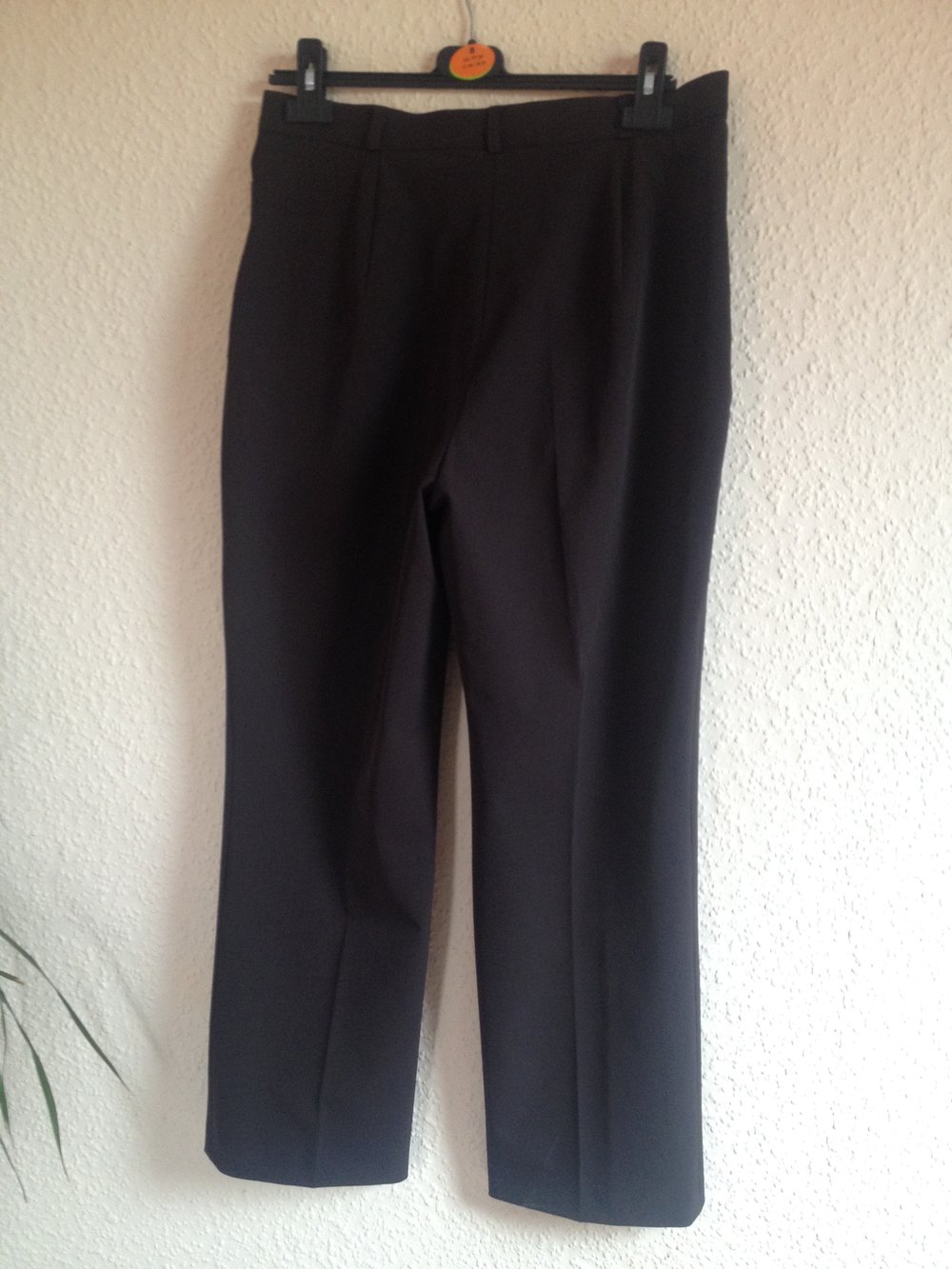 Gerry Weber Hose 
