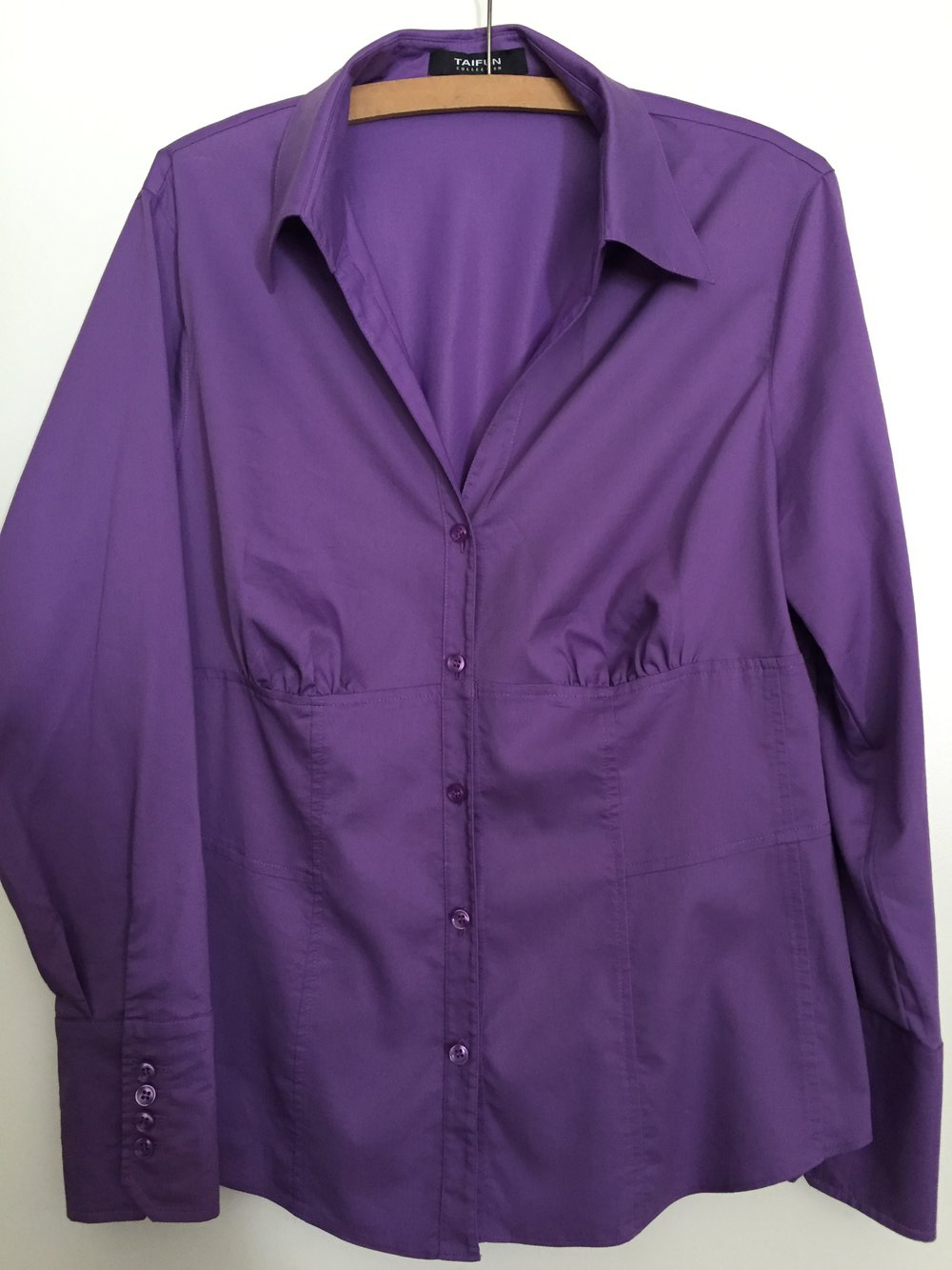 Bluse