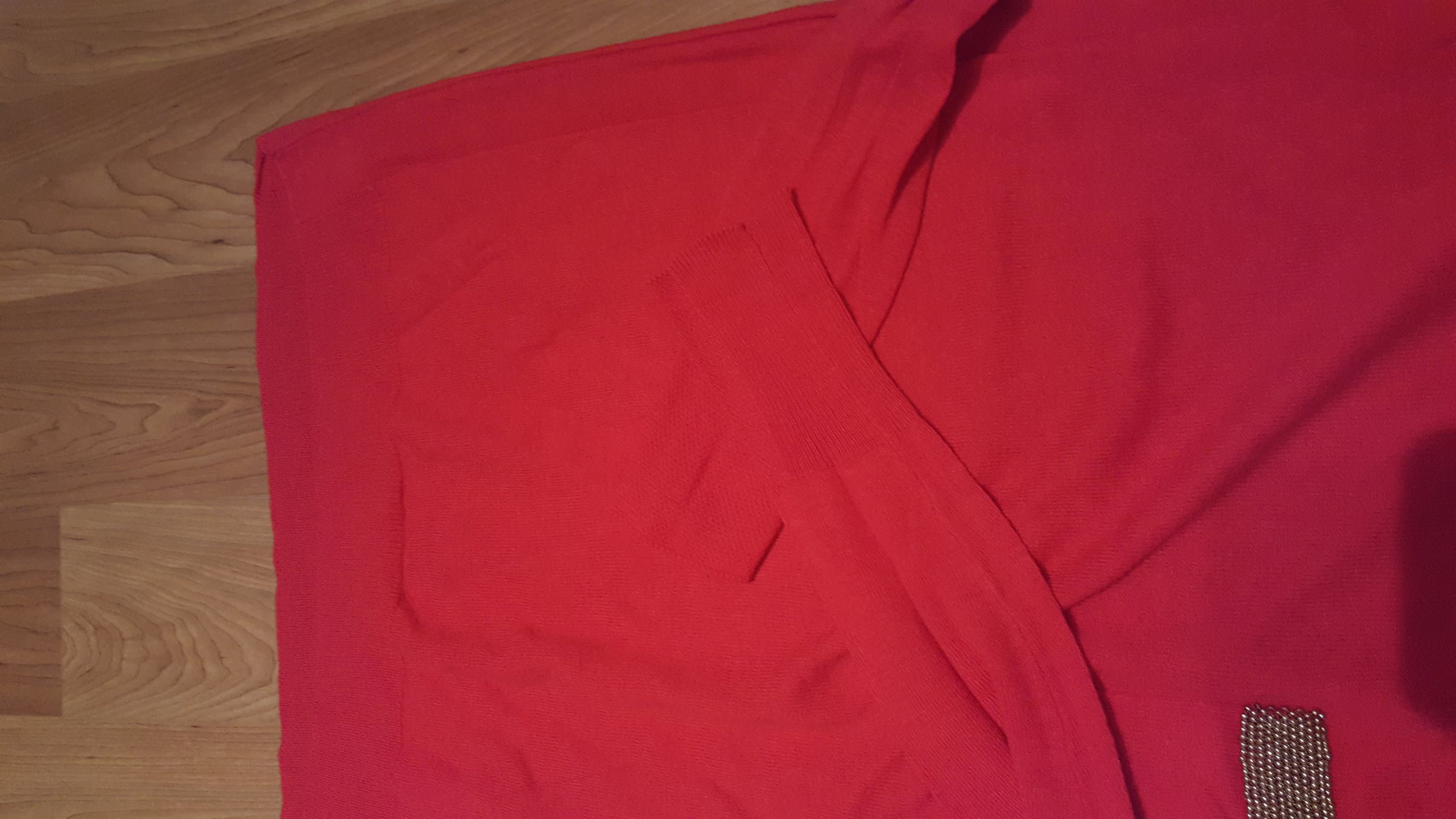 wunderschönes Pinkes Shirt