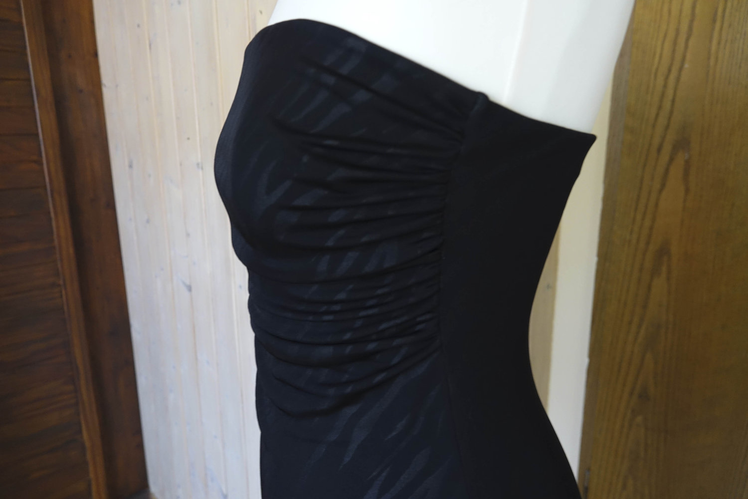 Schickes / Sexy Kleid