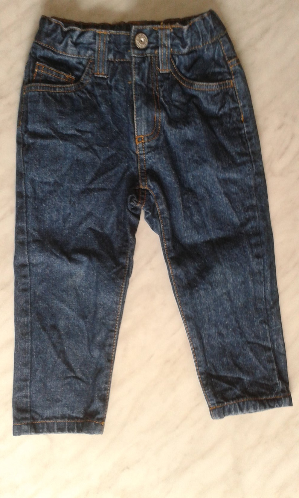 Jeans von CFL