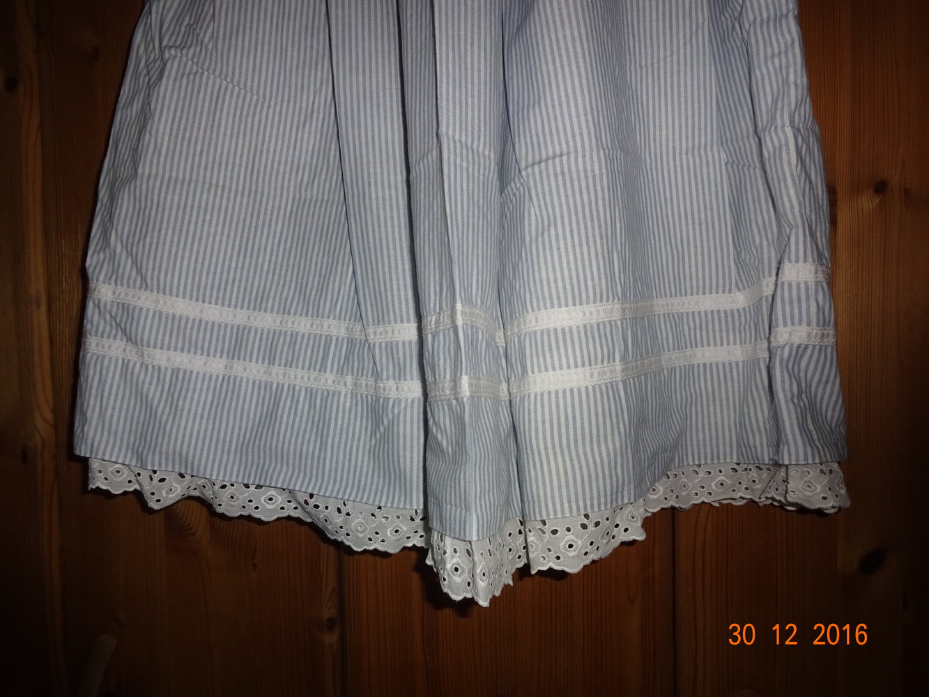 Vintage Rock