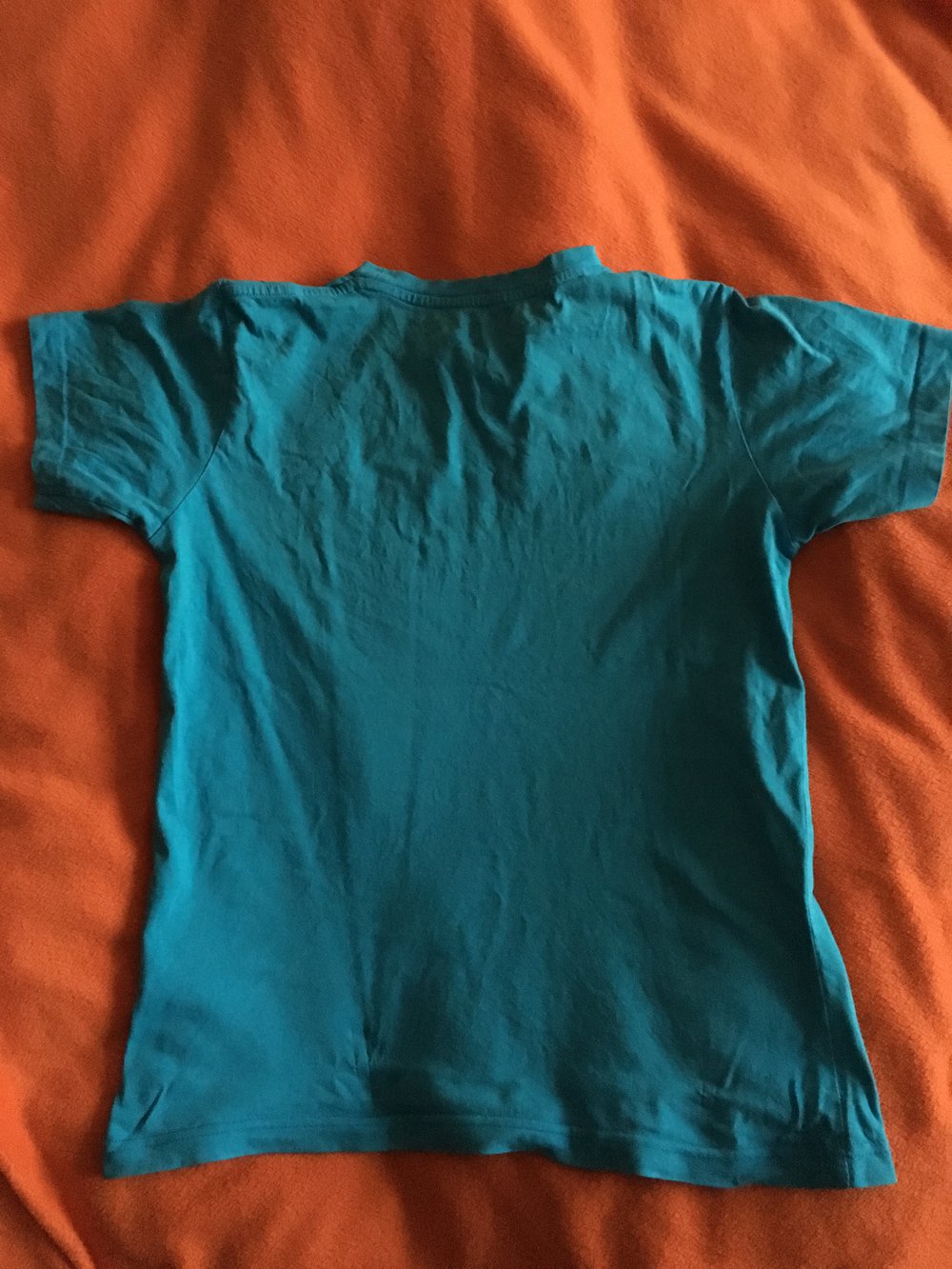 Billabong Tshirt, Gr S