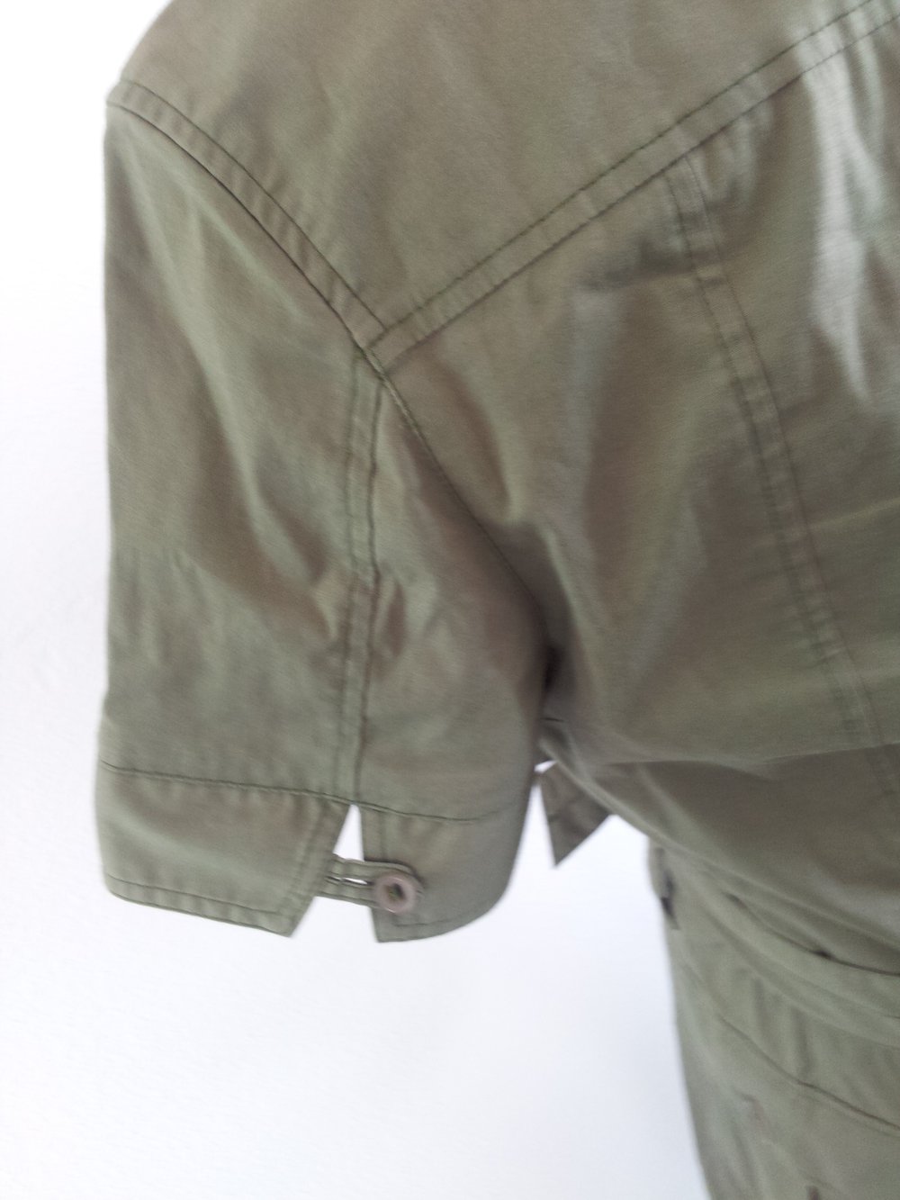 Esprit 36 