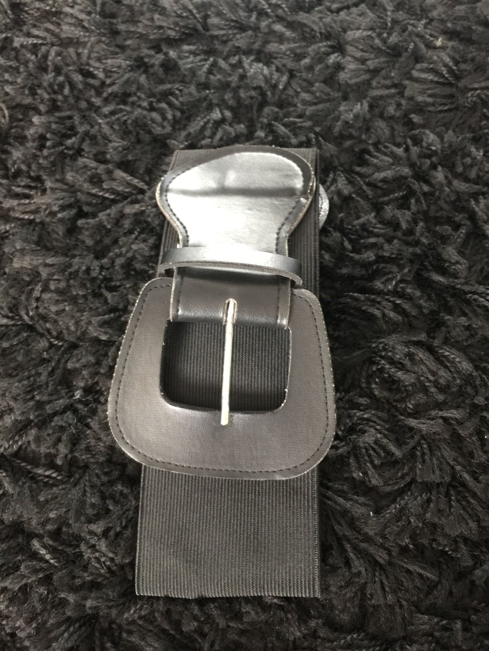 Gürtel 