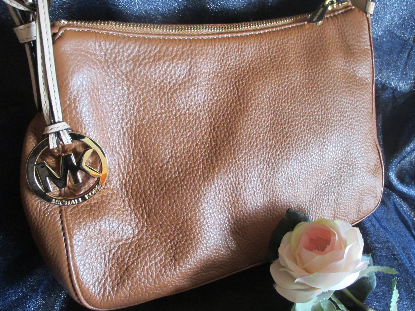 NEU * Klassische * Leder * Umhänge * Henkel * BAG * Tote * TASCHE 