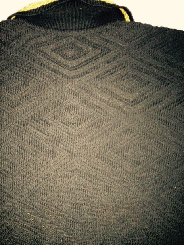 \\\