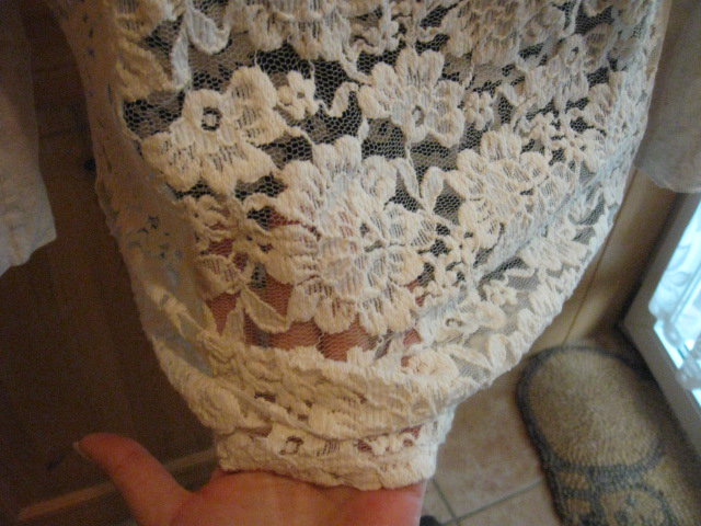 *** Super Chices & Elegantes Shirt ***