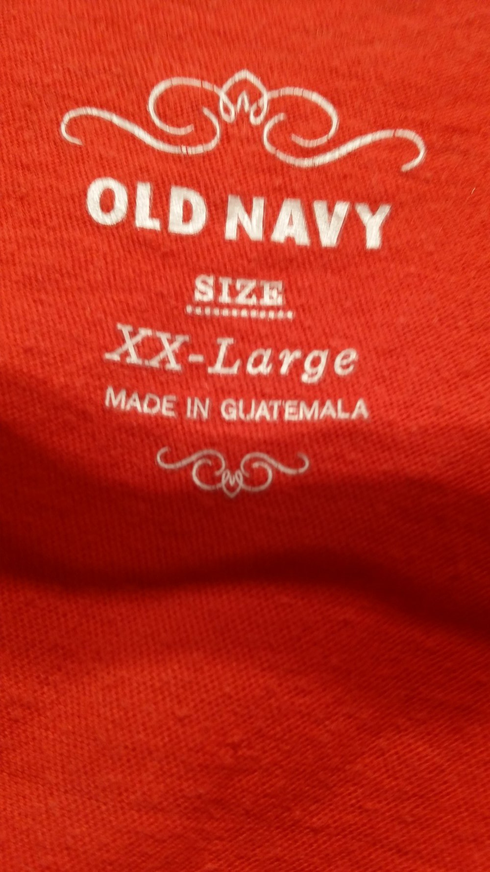 Damenshirt 