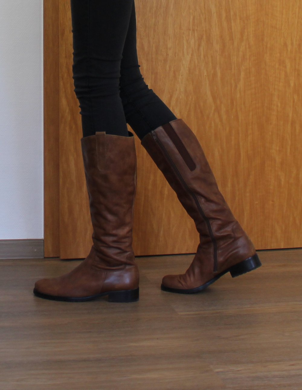 gabor schnürstiefel braun gabor schnürstiefel braun