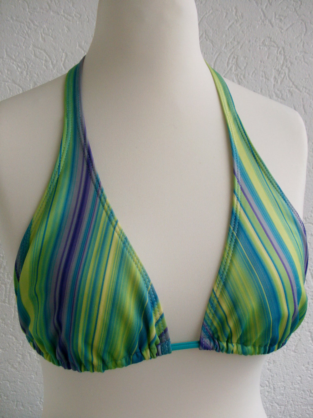 Bikini in 75B