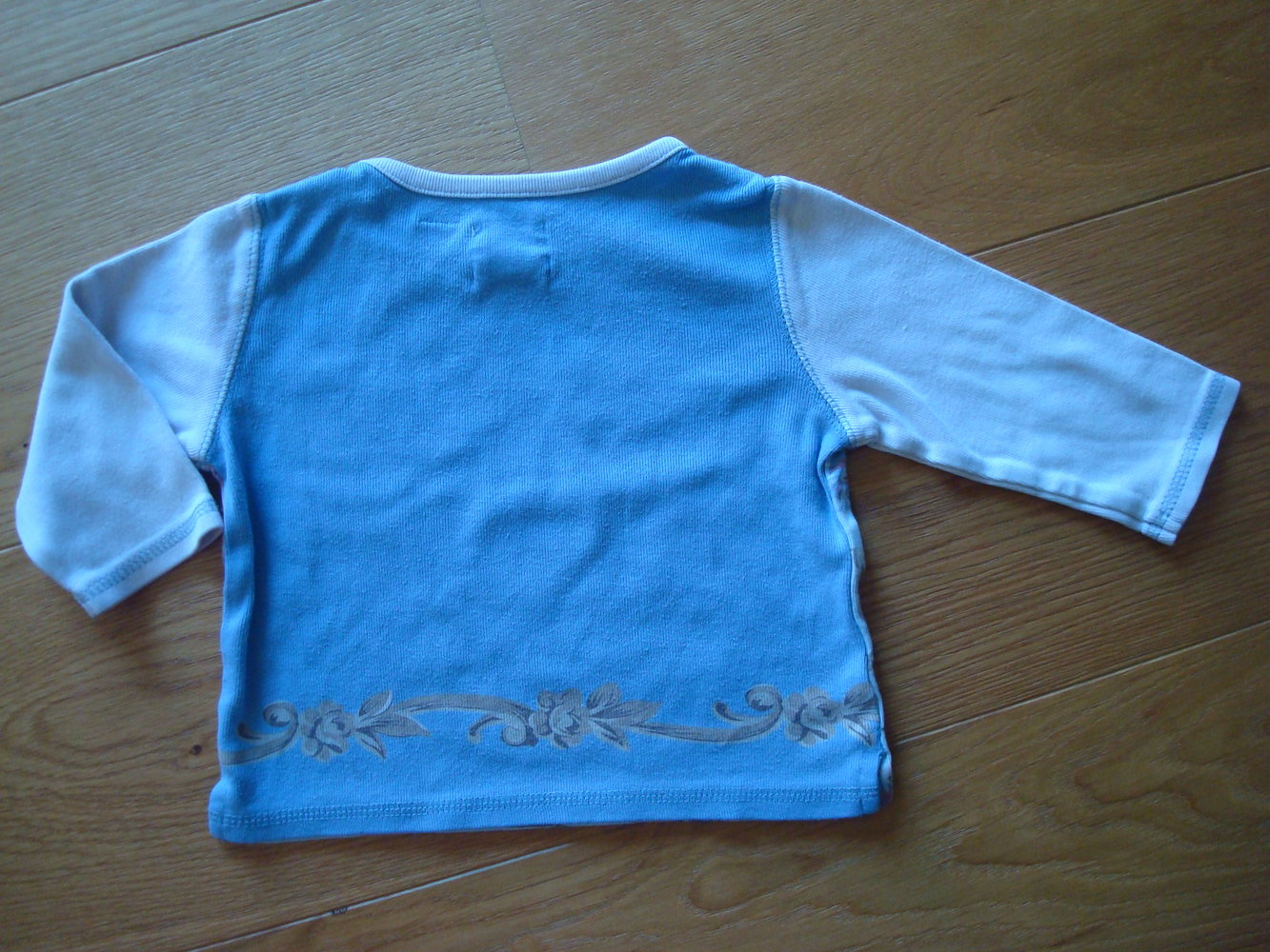 Langarmshirt, Pullover von GAP Gr. 68