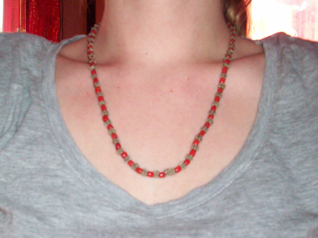 Kette 
