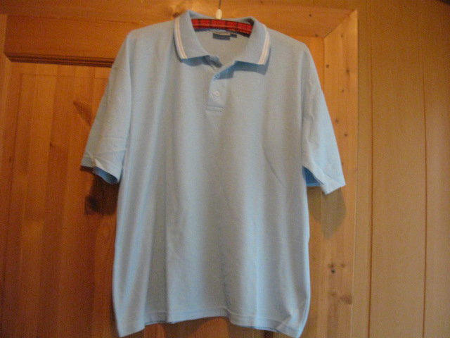 *** Shirt ***
