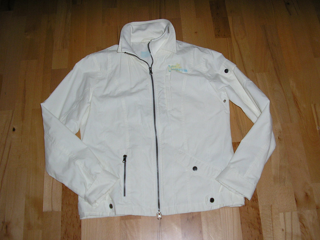 Blouson, Gr. 40742