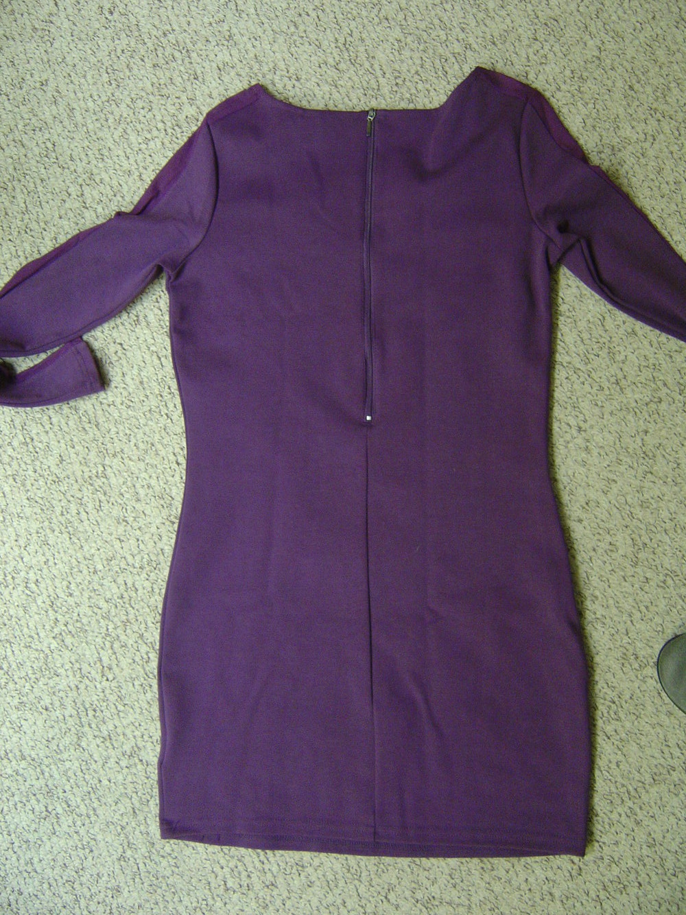 Kleid