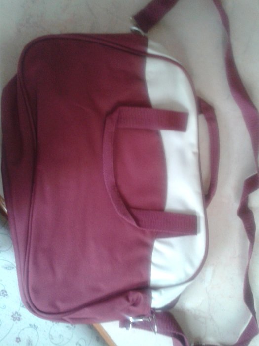 Tasche