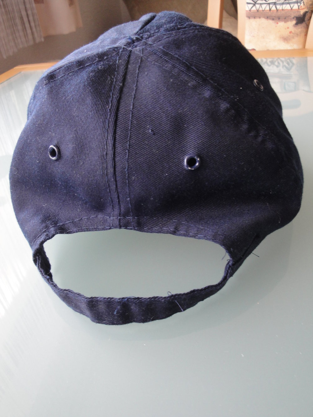 Käppi