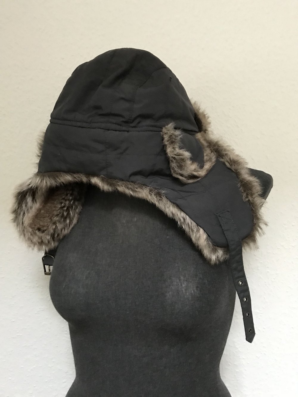 H&M Mütze 