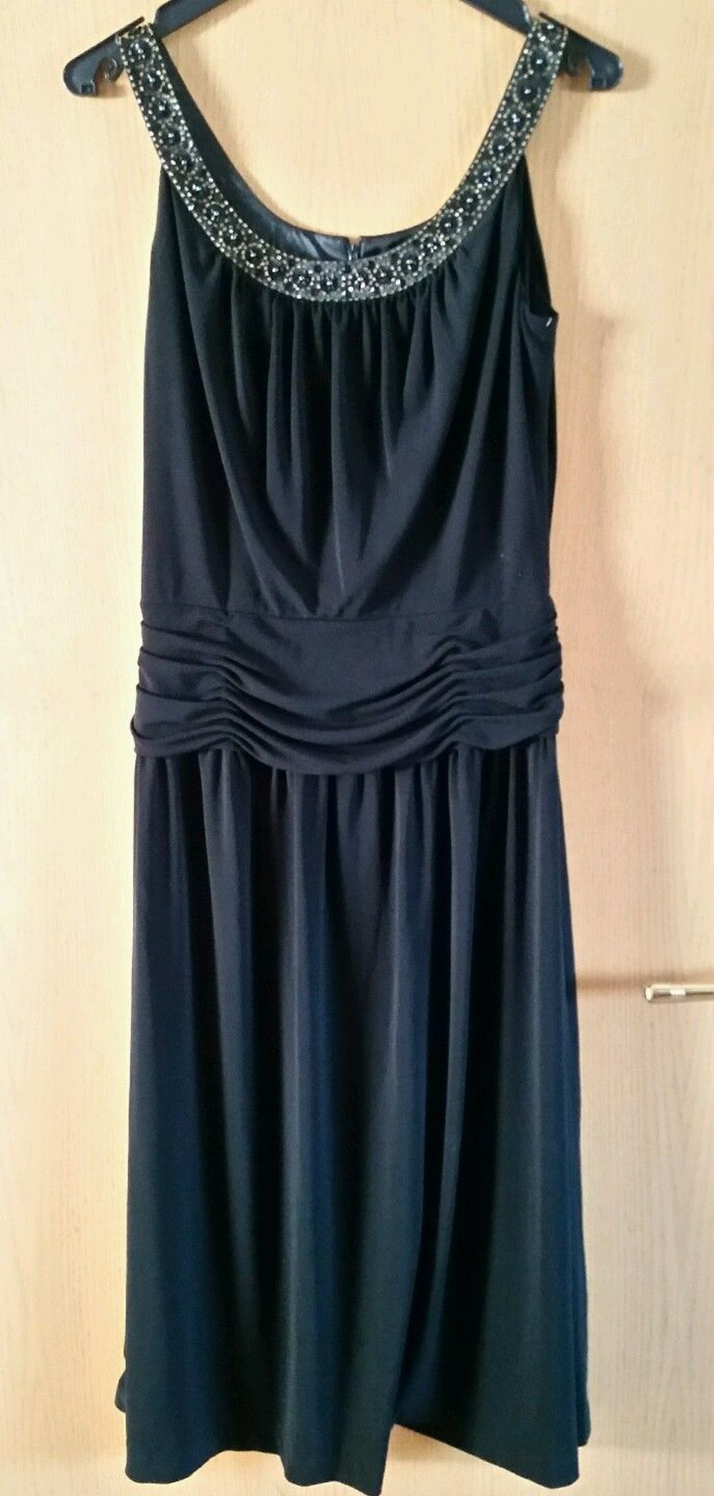 Sehr Schöne Kleid