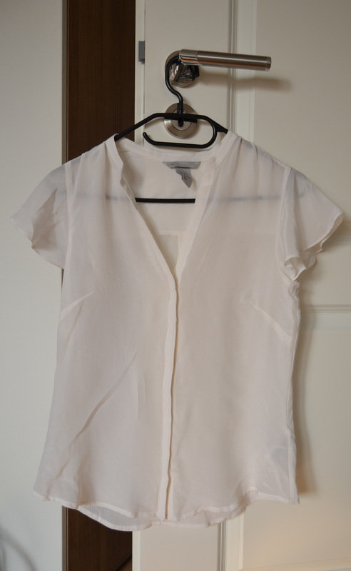 Bluse