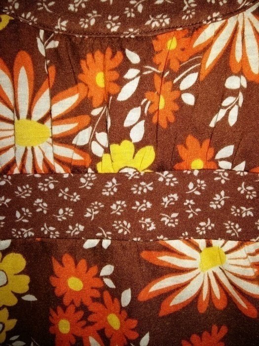Top von Cherokee 4t