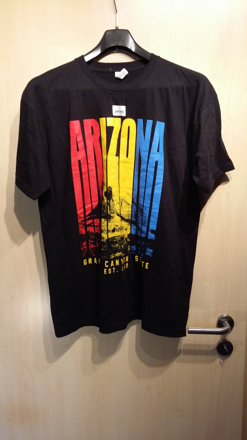 Tshirt 