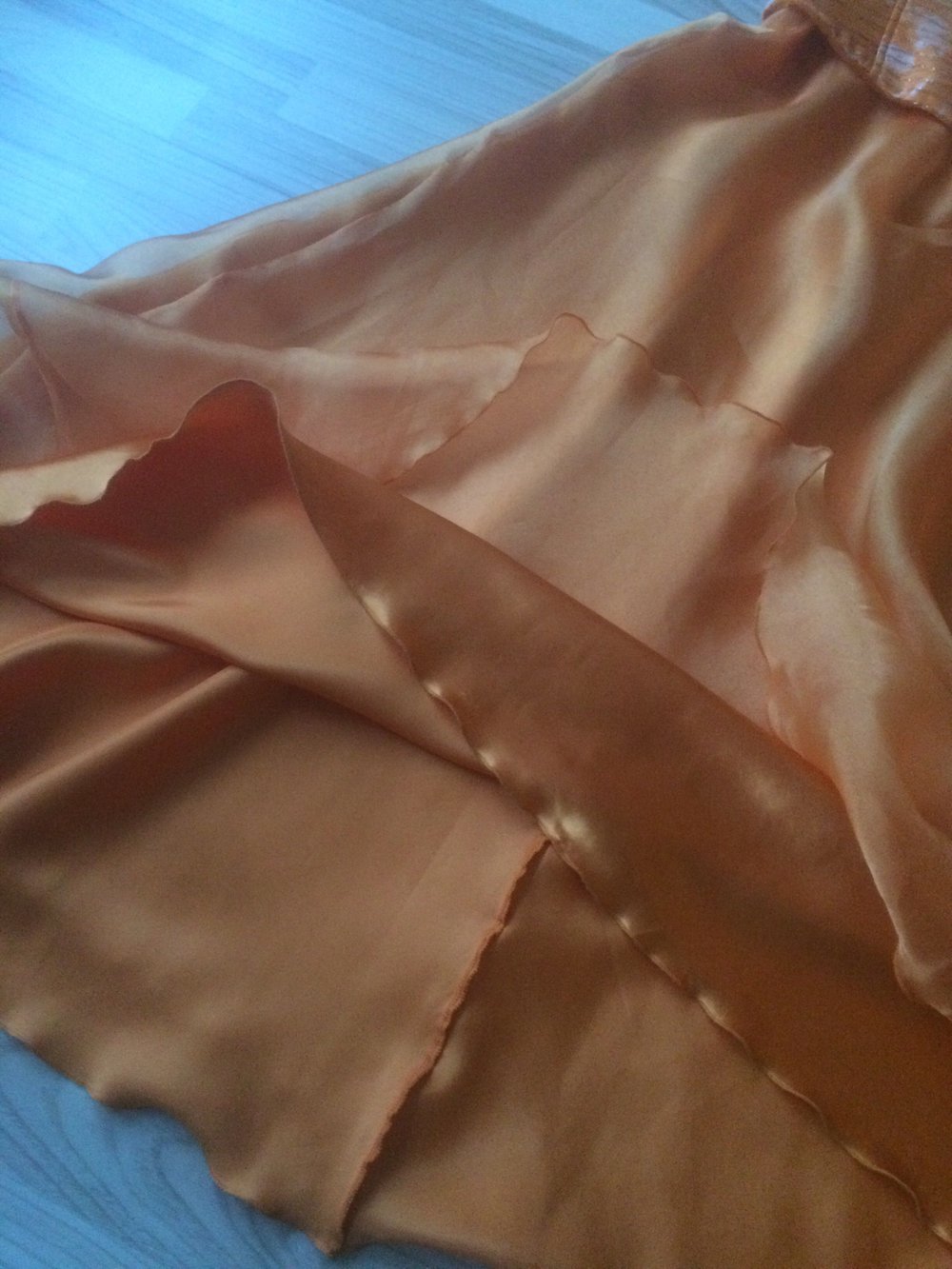 Abendkleid, Ballkleid gr.32 