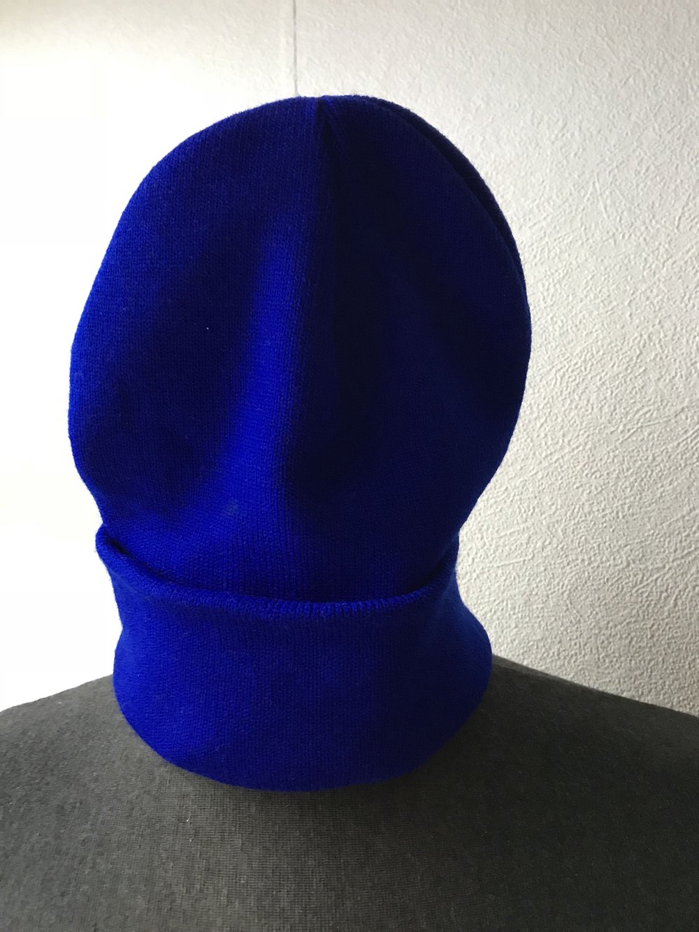 Chicago Beanie