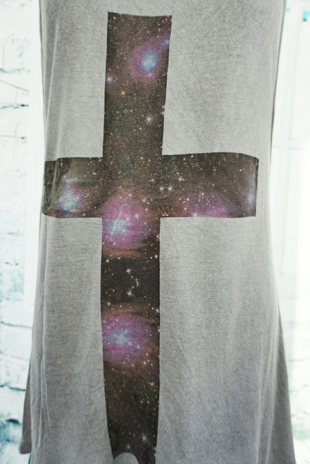 REVIEW  Top Galaxie galaxy