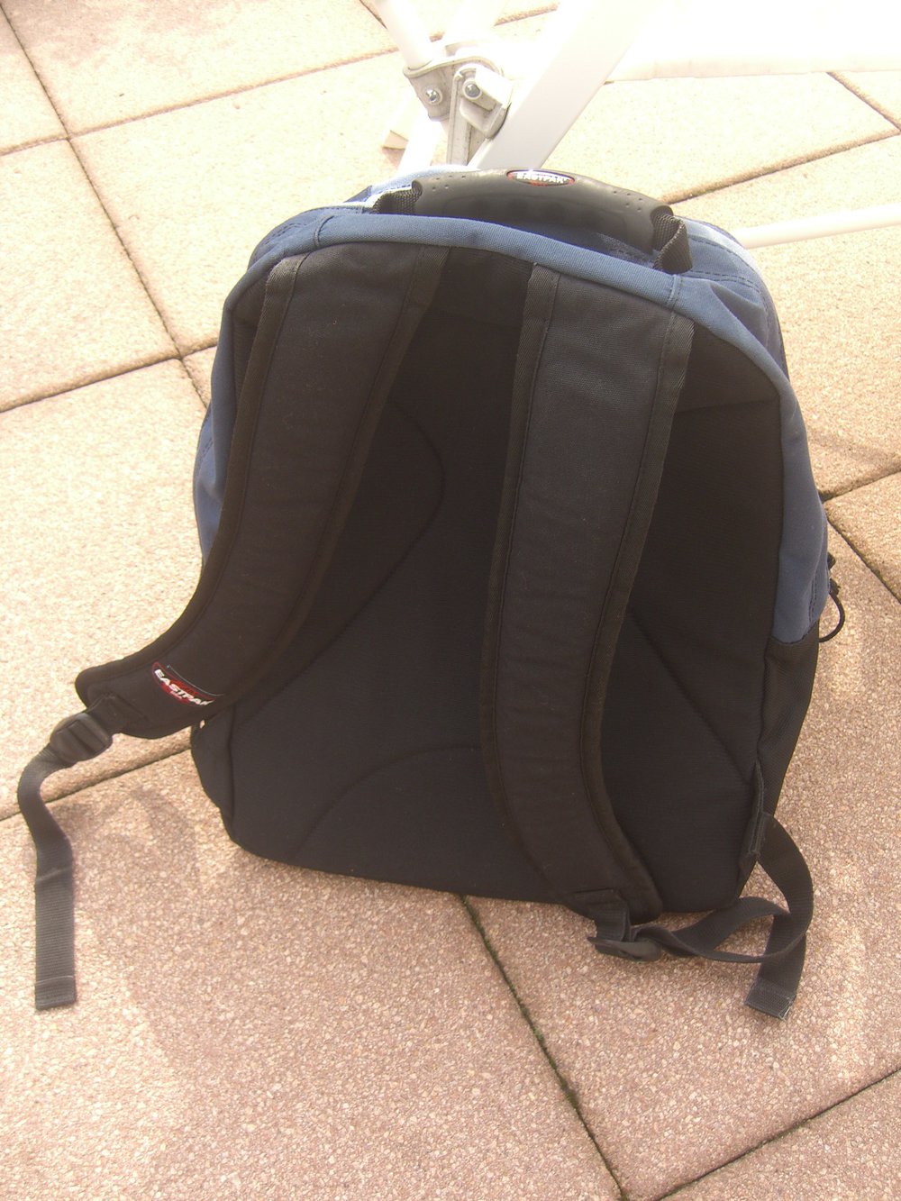 Eastpak Rucksack