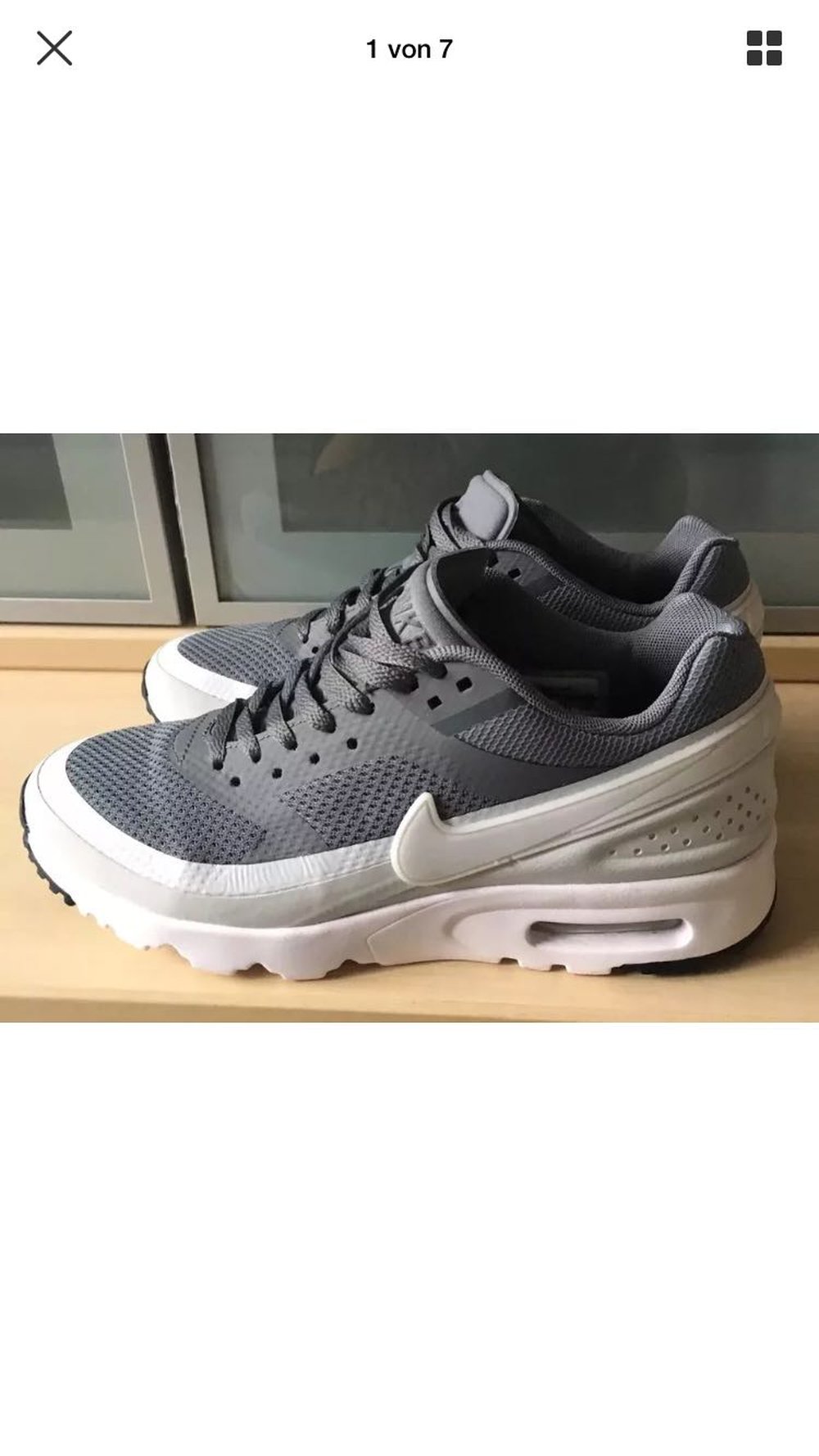 air max bw 375 air max bw 375