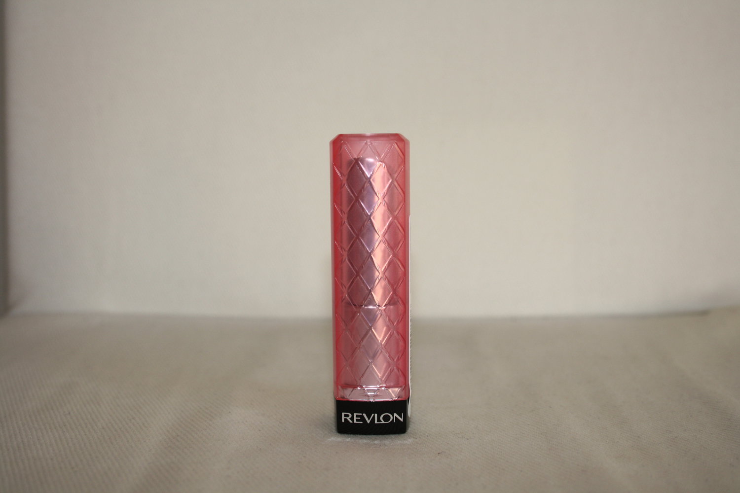 * Revlon Colorburst Lip Butter 080 Strawberry Shortcake