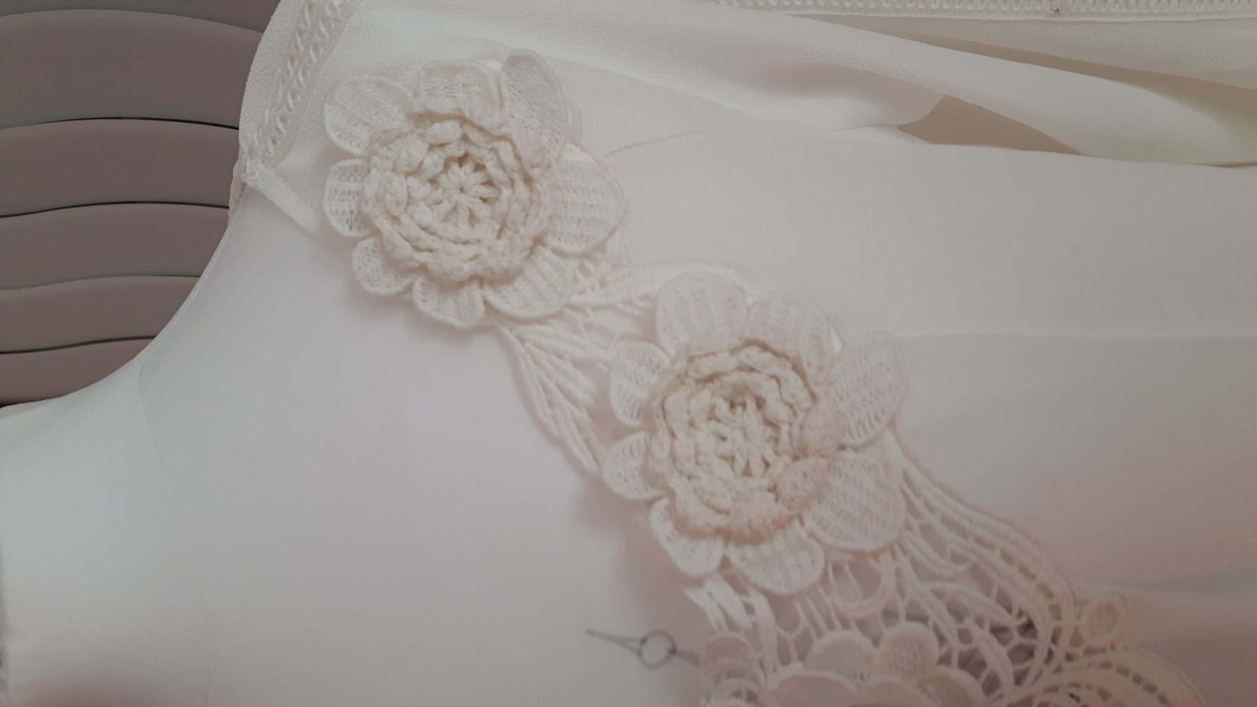 Bluse